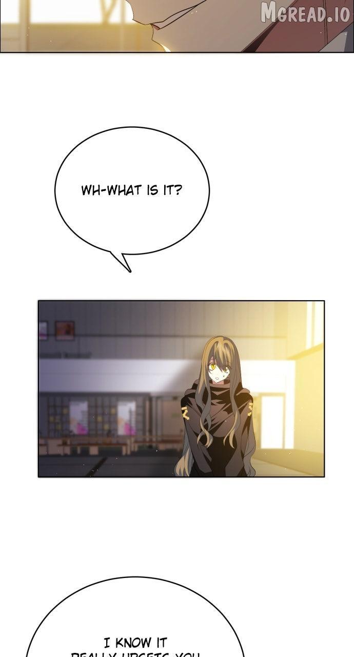 Zero Game Chapter 360 page 6 - 