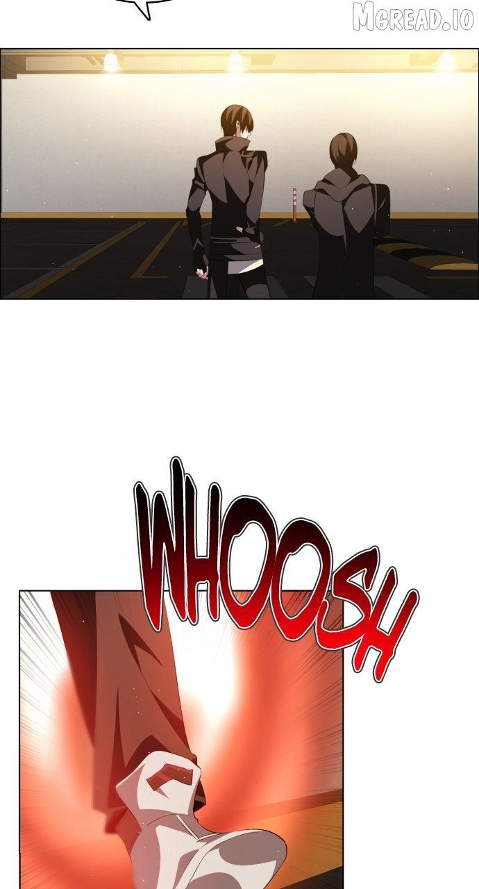 Zero Game Chapter 360 page 68 - 