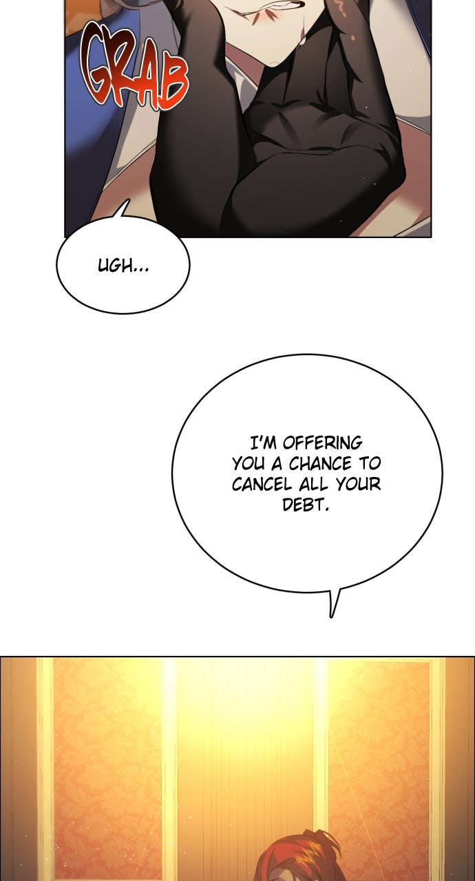 Zero Game Ep. 360 - Level Two page 12 - 