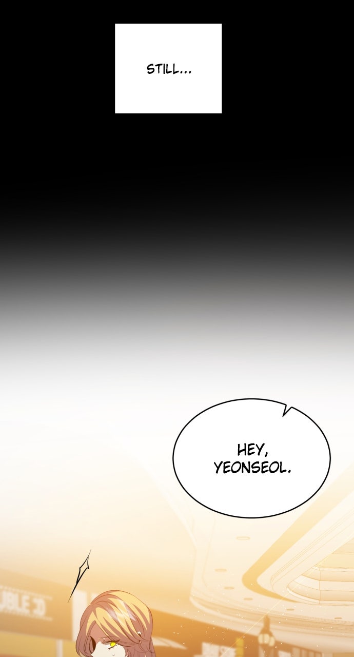 Zero Game Ep. 360 - Level Two page 16 - 