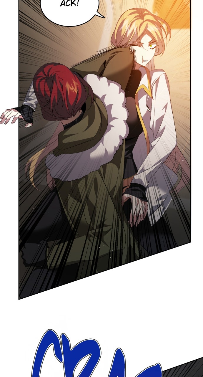 Zero Game Ep. 360 - Level Two page 18 - 