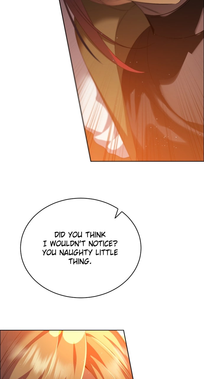Zero Game Ep. 360 - Level Two page 24 - 