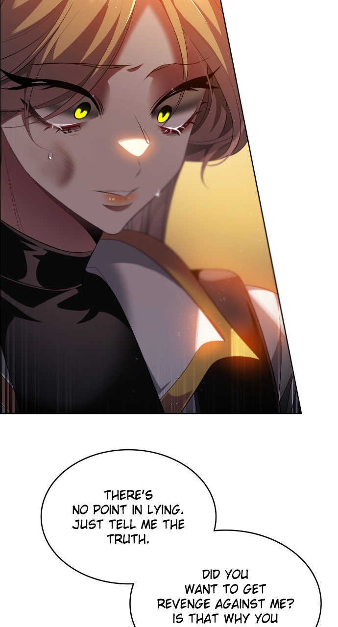 Zero Game Ep. 360 - Level Two page 25 - 
