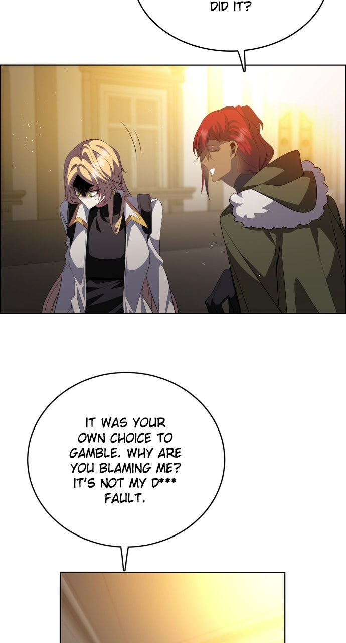 Zero Game Ep. 360 - Level Two page 26 - 