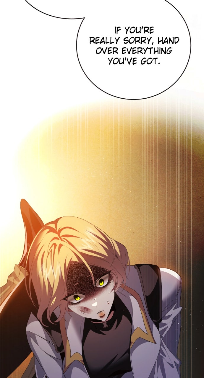 Zero Game Ep. 360 - Level Two page 29 - 