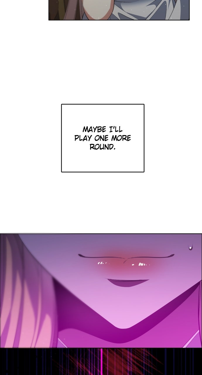 Zero Game Ep. 360 - Level Two page 4 - 