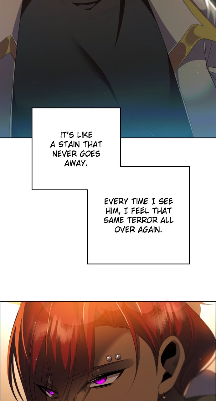 Zero Game Ep. 360 - Level Two page 32 - 