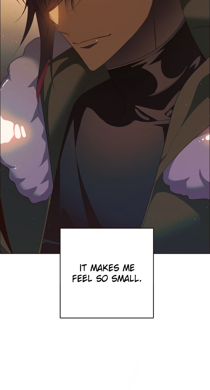 Zero Game Ep. 360 - Level Two page 33 - 