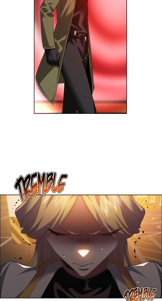 Zero Game Ep. 360 - Level Two page 46 - 