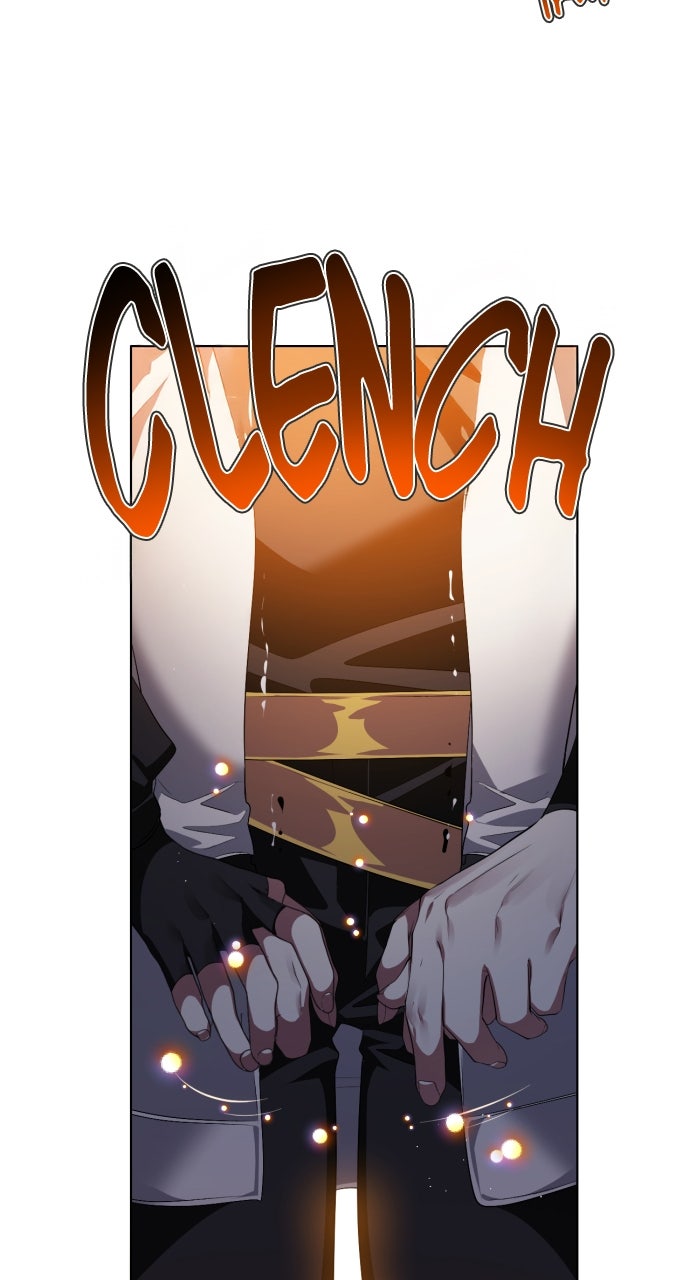 Zero Game Ep. 360 - Level Two page 47 - 