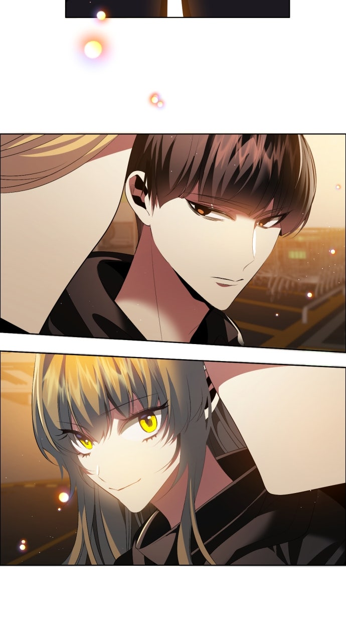 Zero Game Ep. 360 - Level Two page 48 - 