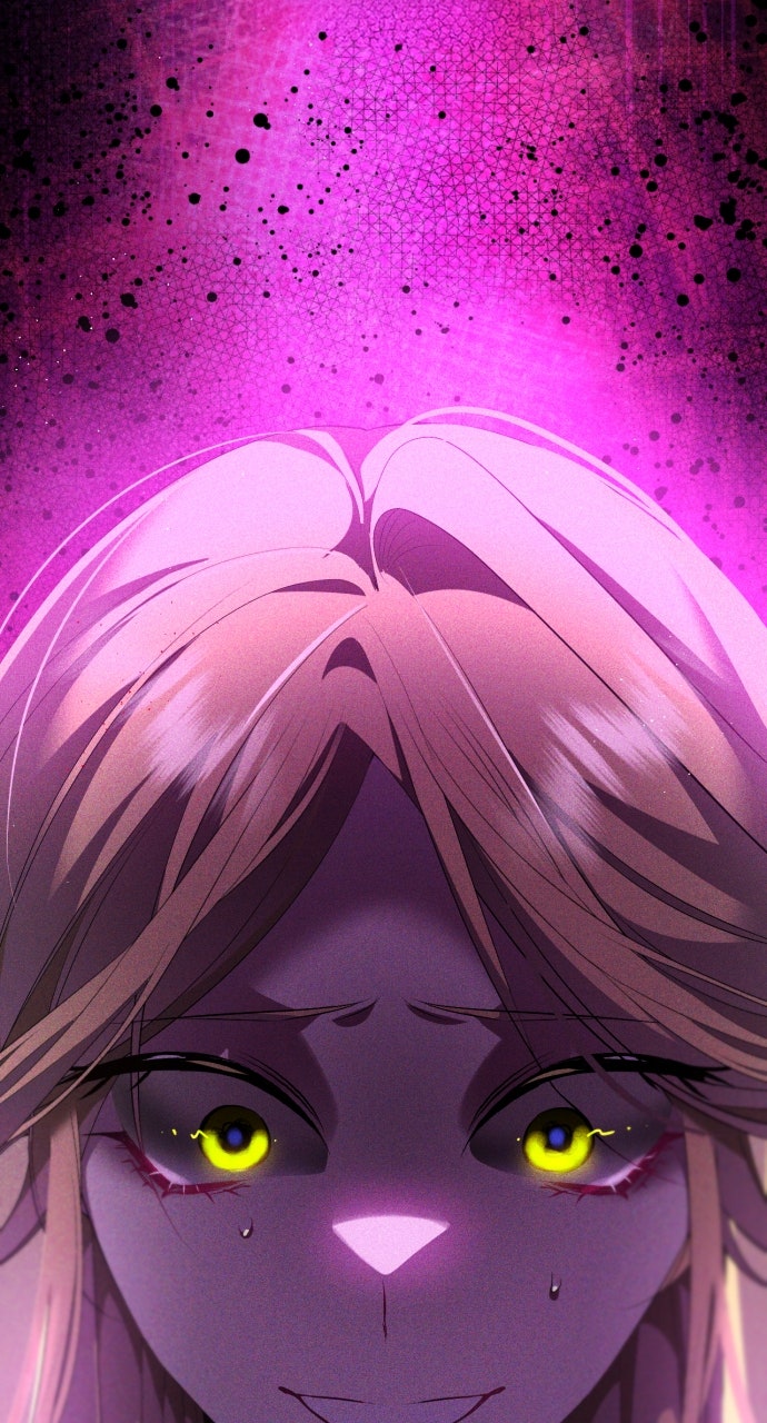 Zero Game Ep. 360 - Level Two page 6 - 