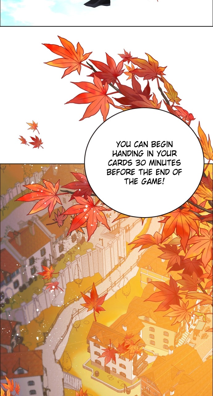 Zero Game Ep. 360 - Level Two page 54 - 