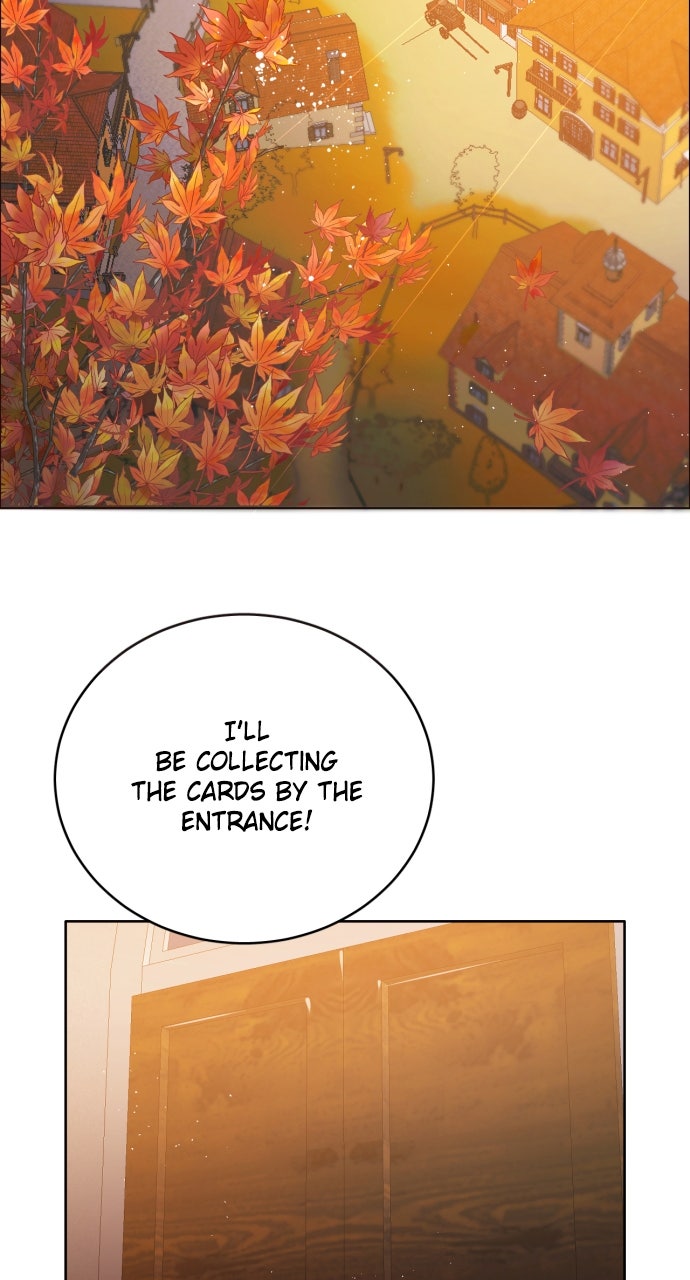 Zero Game Ep. 360 - Level Two page 55 - 