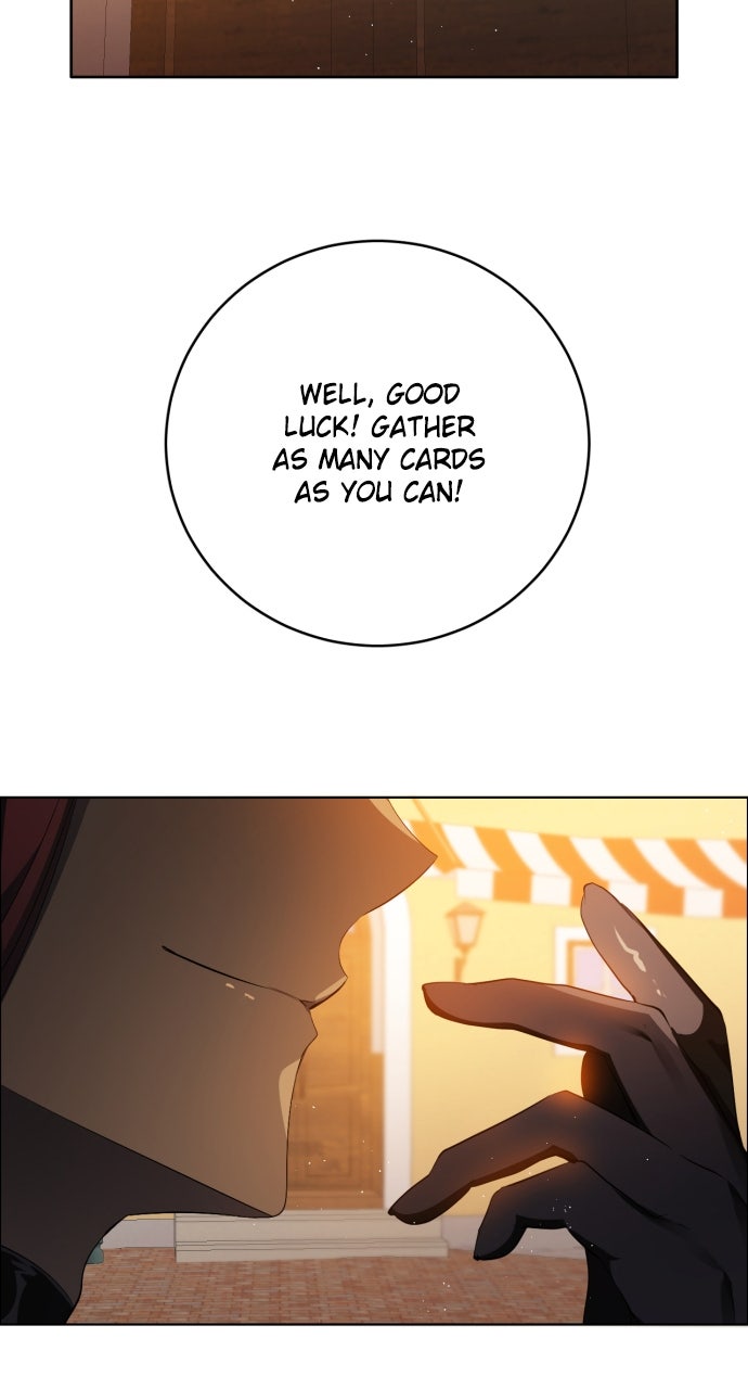 Zero Game Ep. 360 - Level Two page 56 - 