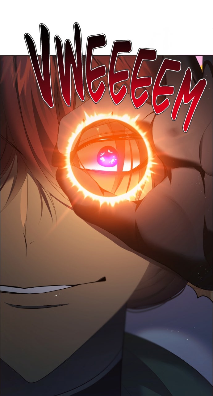Zero Game Ep. 360 - Level Two page 57 - 