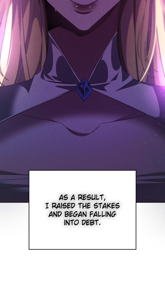 Zero Game Ep. 360 - Level Two page 7 - 
