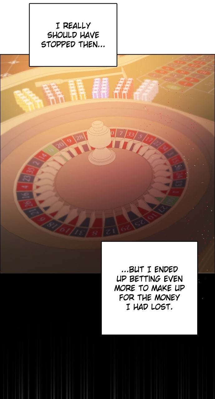 Zero Game Ep. 360 - Level Two page 8 - 