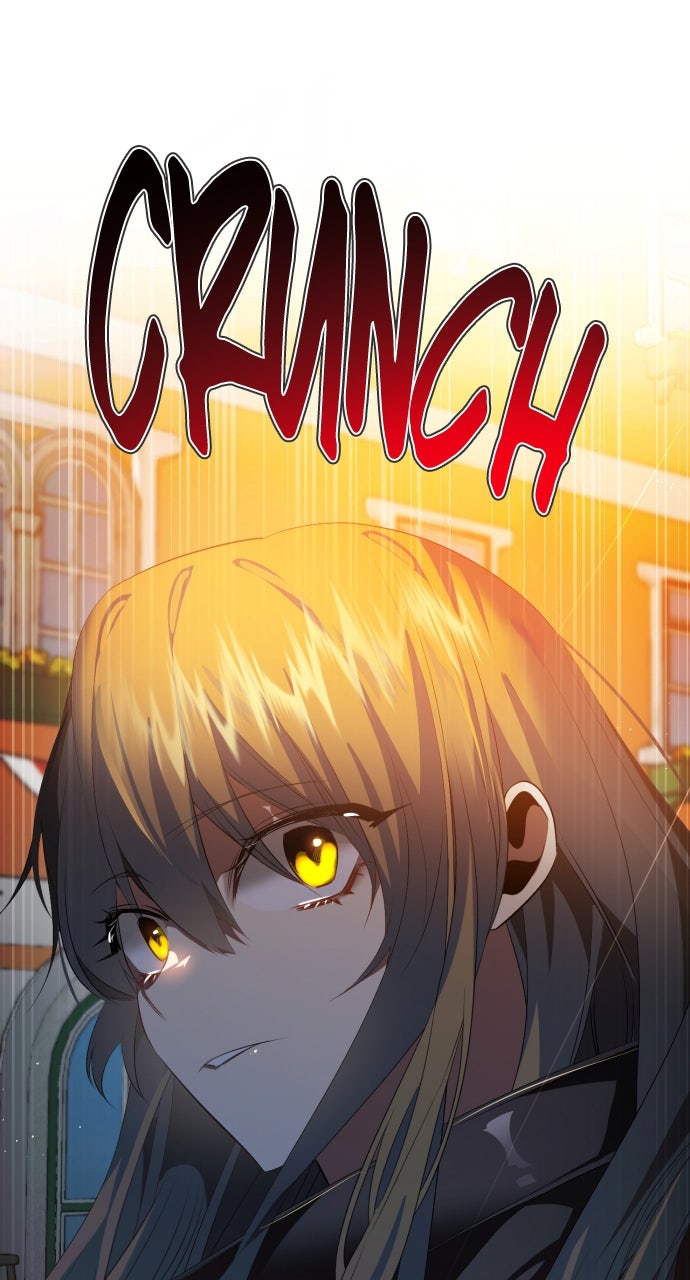 Zero Game Ep. 360 - Level Two page 77 - 