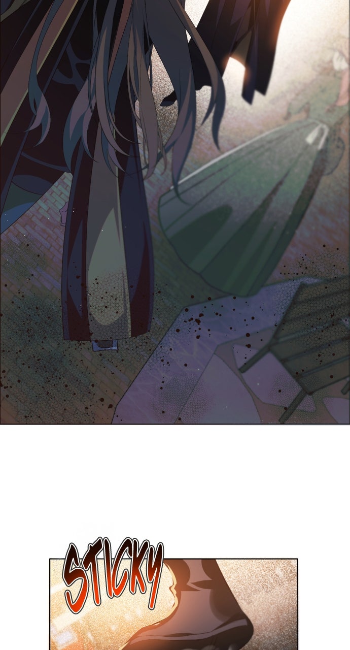 Zero Game Ep. 360 - Level Two page 79 - 