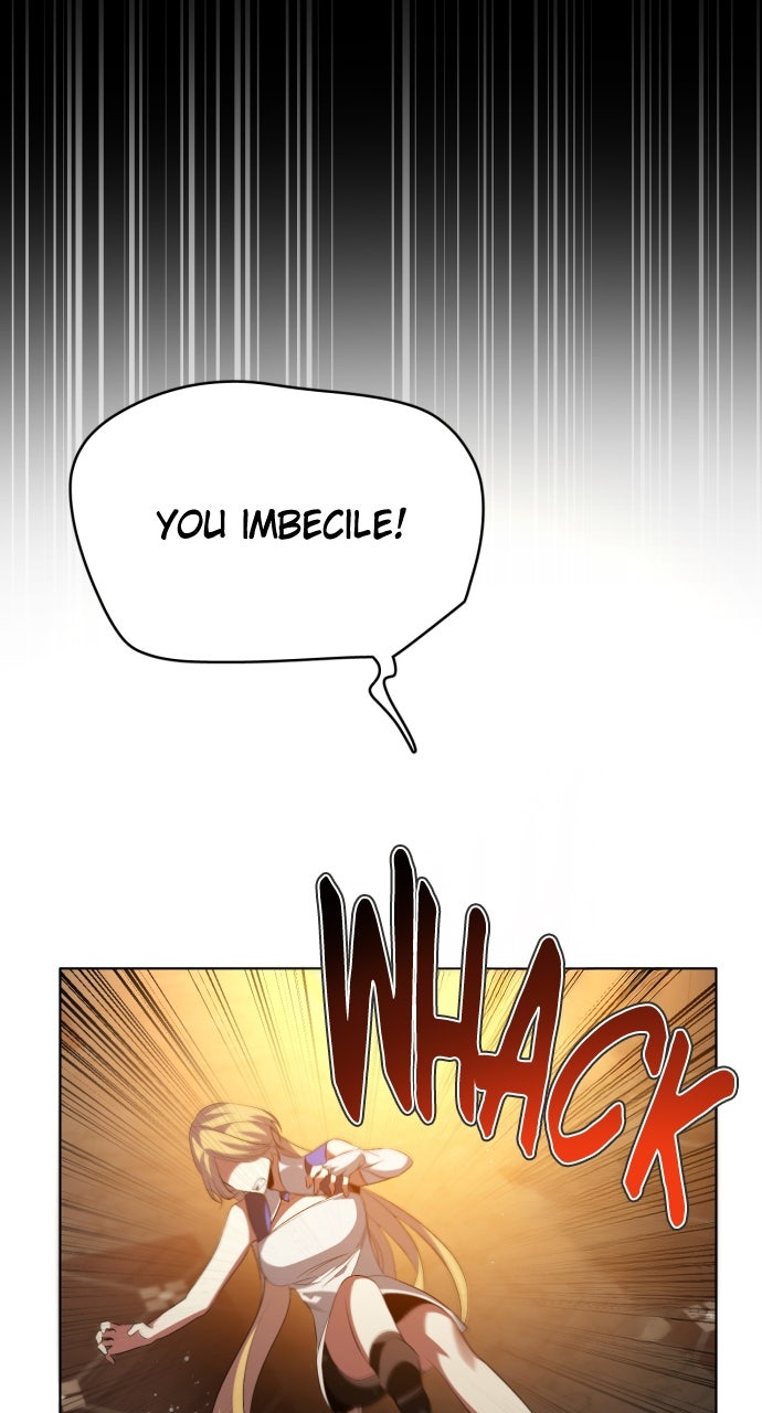 Zero Game Ep. 360 - Level Two page 9 - 
