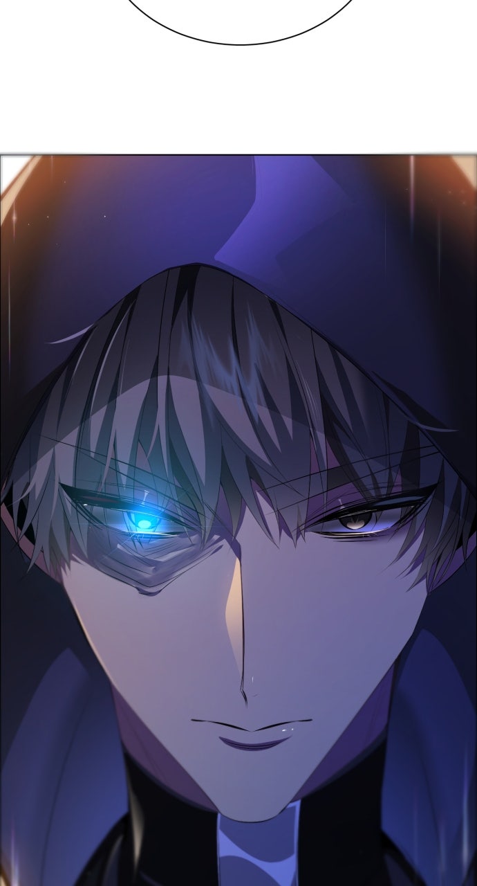 Zero Game Ep. 360 - Level Two page 82 - 