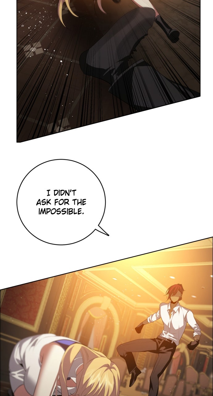 Zero Game Ep. 360 - Level Two page 10 - 
