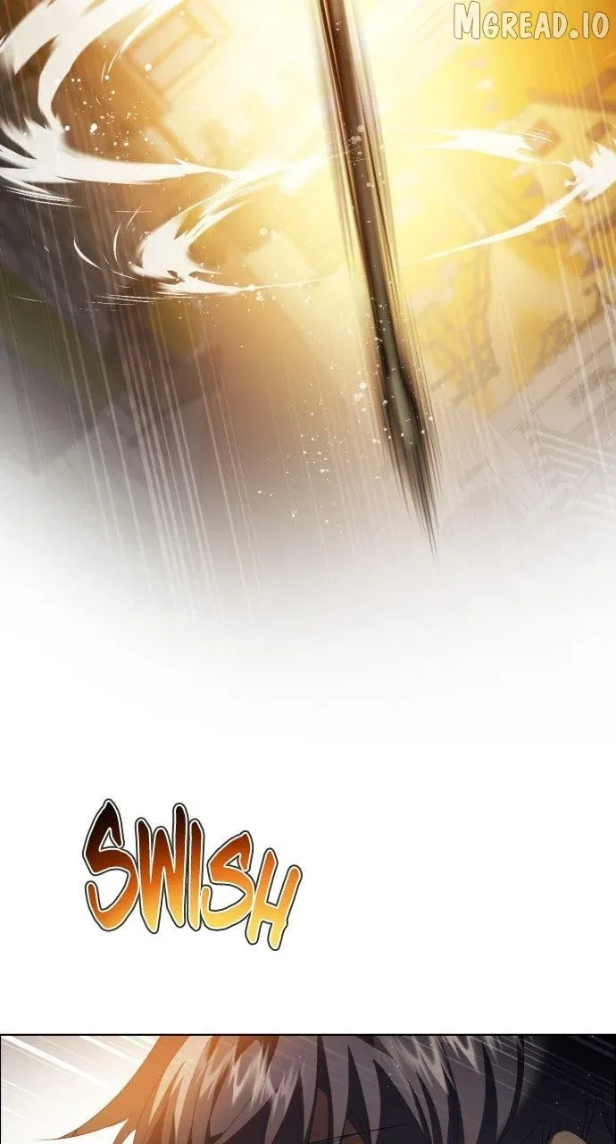 Zero Game Chapter 362 page 18 - 