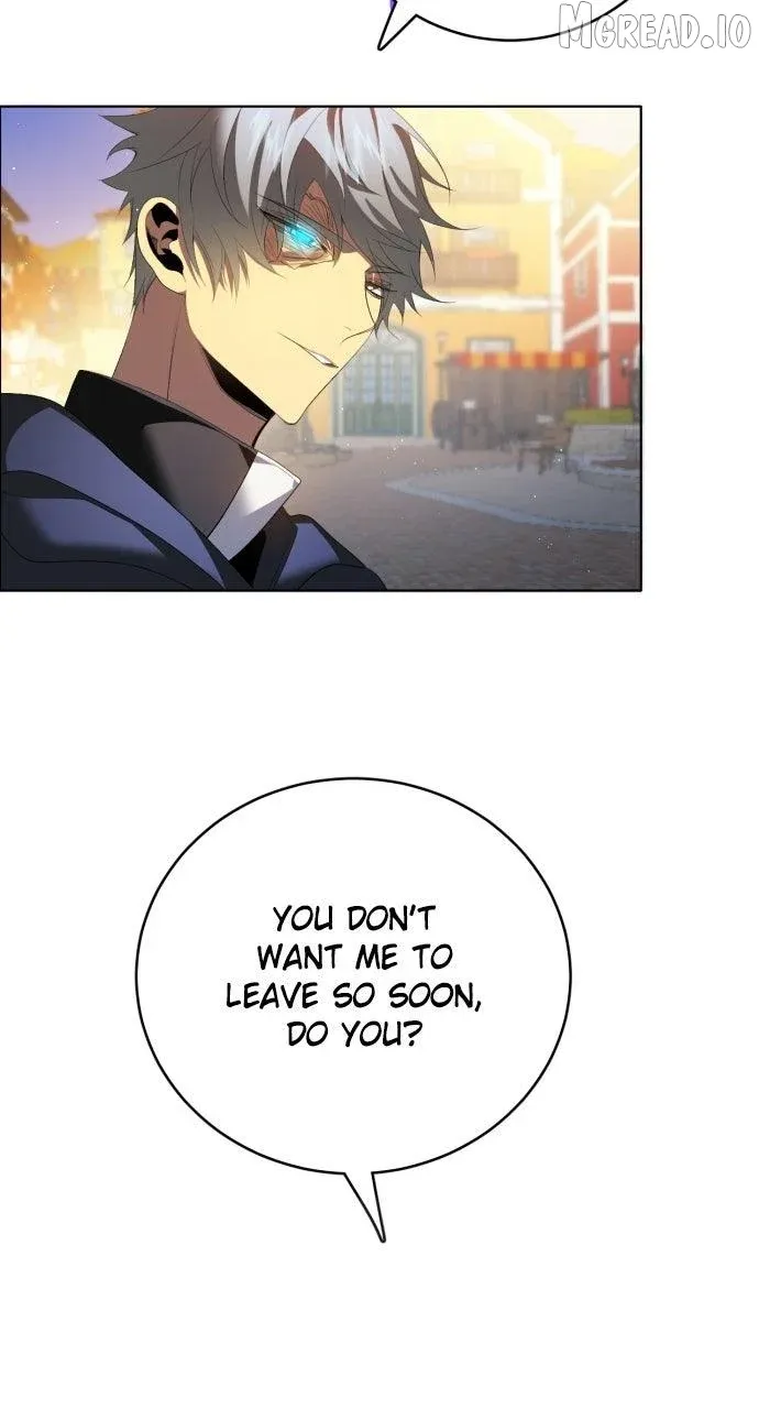 Zero Game Chapter 362 page 24 - 