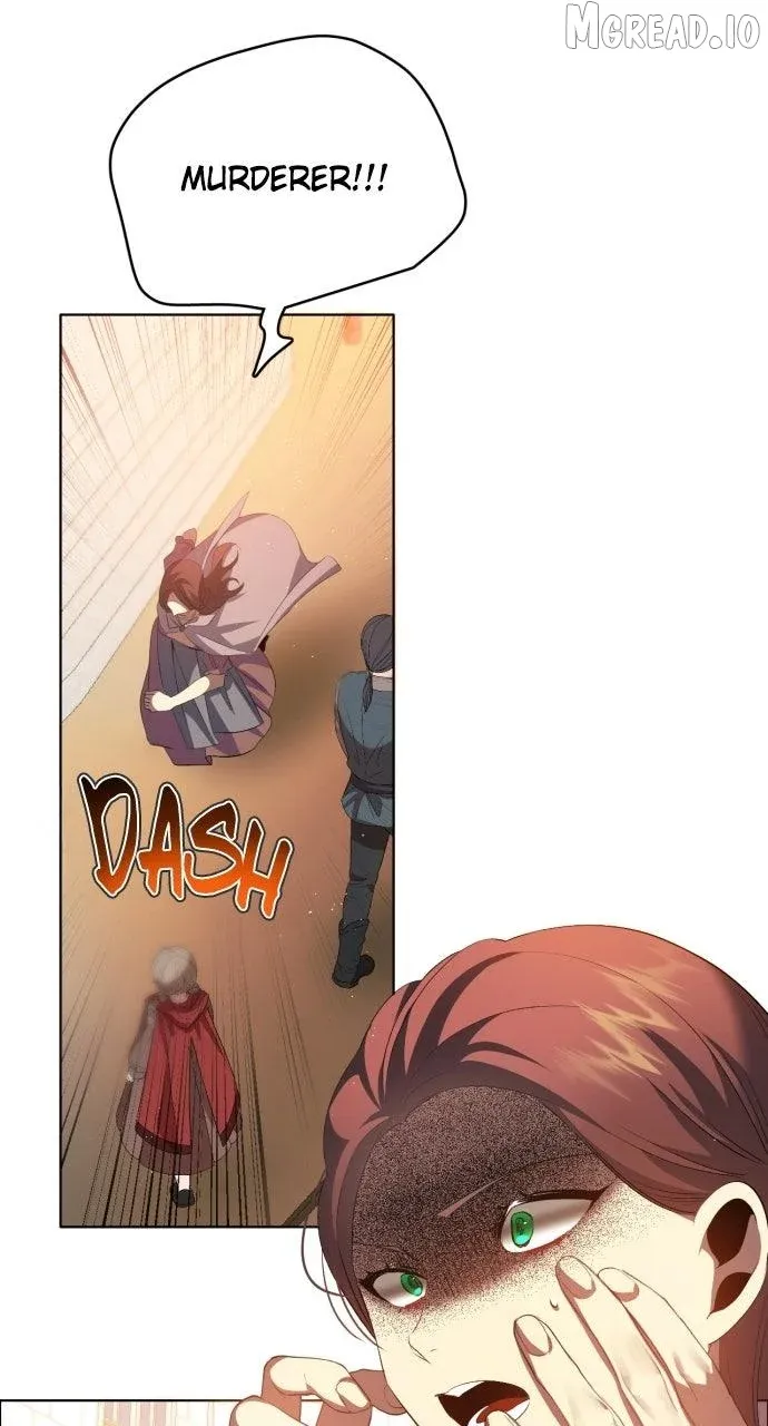 Zero Game Chapter 362 page 29 - 