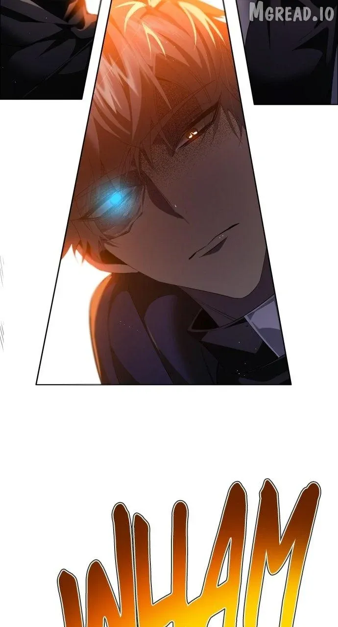 Zero Game Chapter 362 page 37 - 