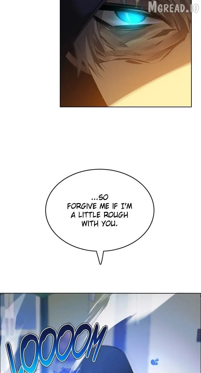 Zero Game Chapter 362 page 5 - 