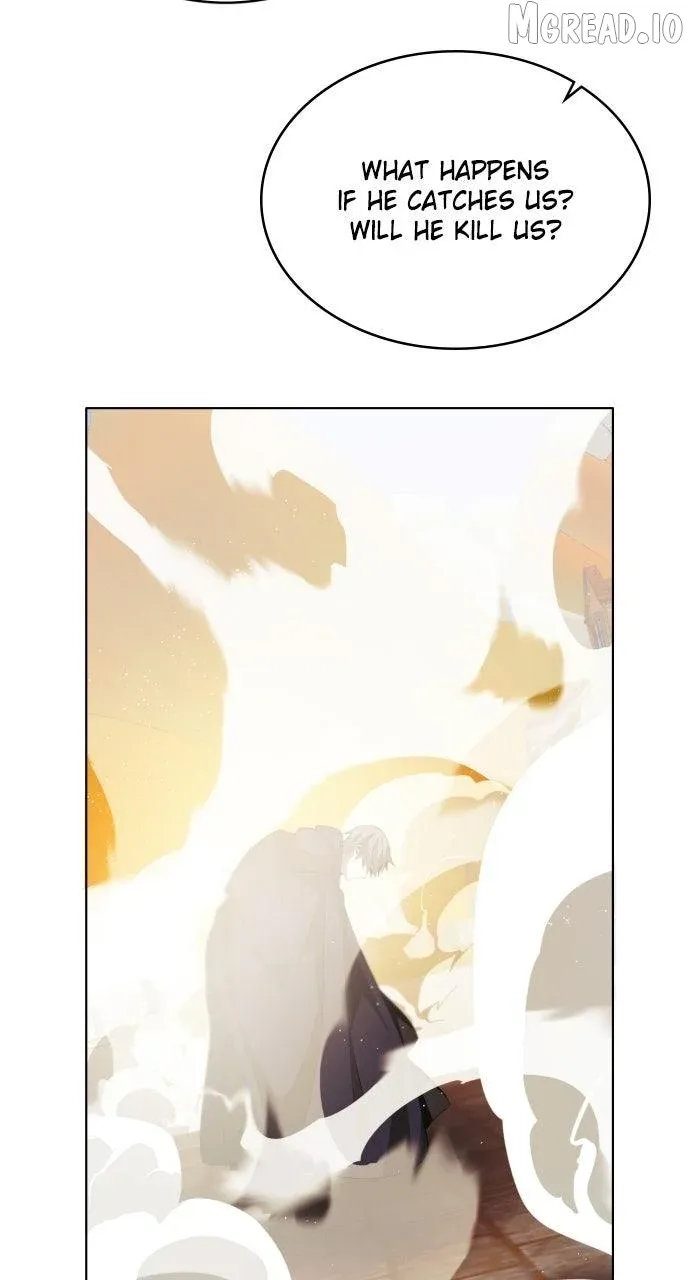 Zero Game Chapter 362 page 42 - 