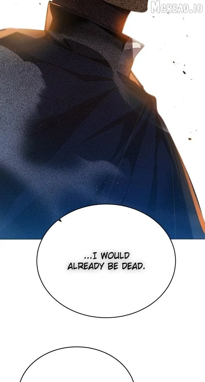 Zero Game Chapter 362 page 44 - 
