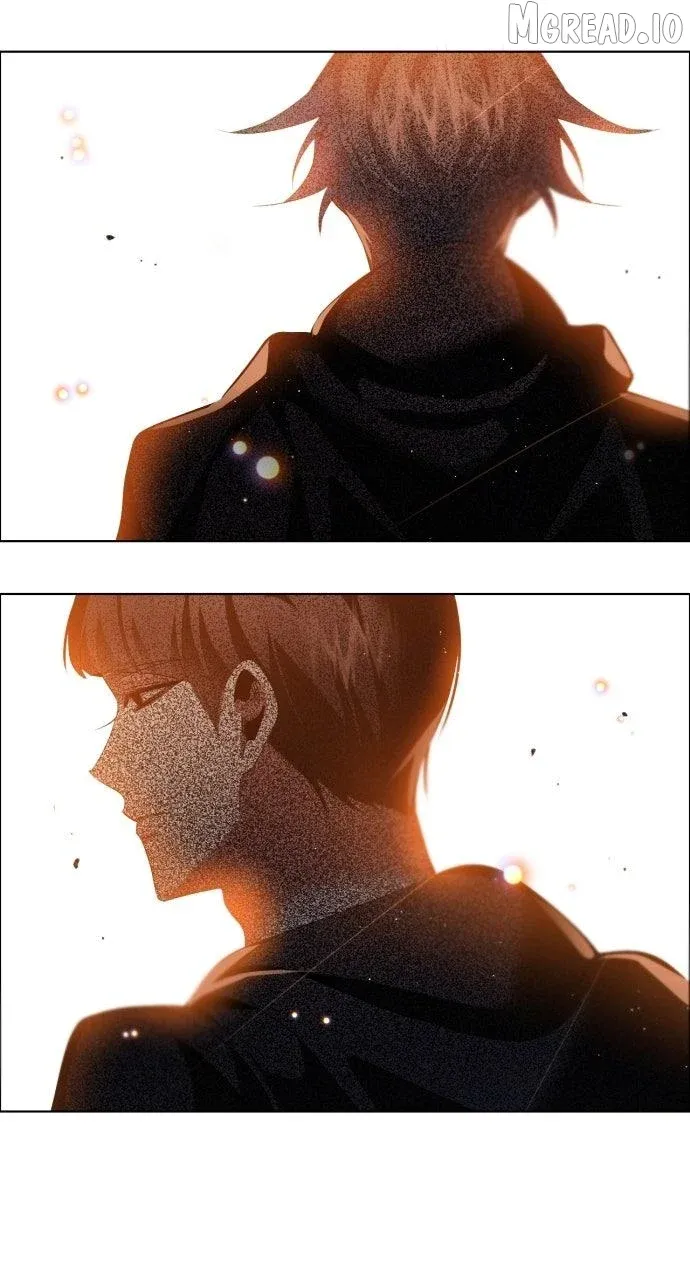 Zero Game Chapter 362 page 62 - 