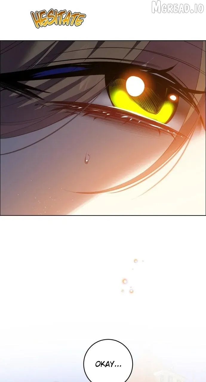 Zero Game Chapter 362 page 63 - 
