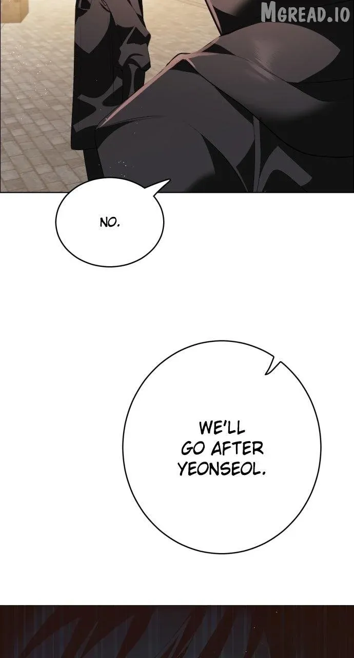 Zero Game Chapter 362 page 74 - 