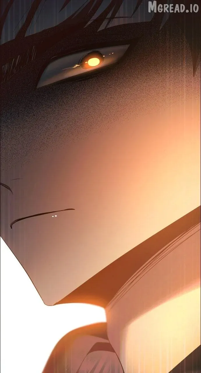 Zero Game Chapter 362 page 75 - 