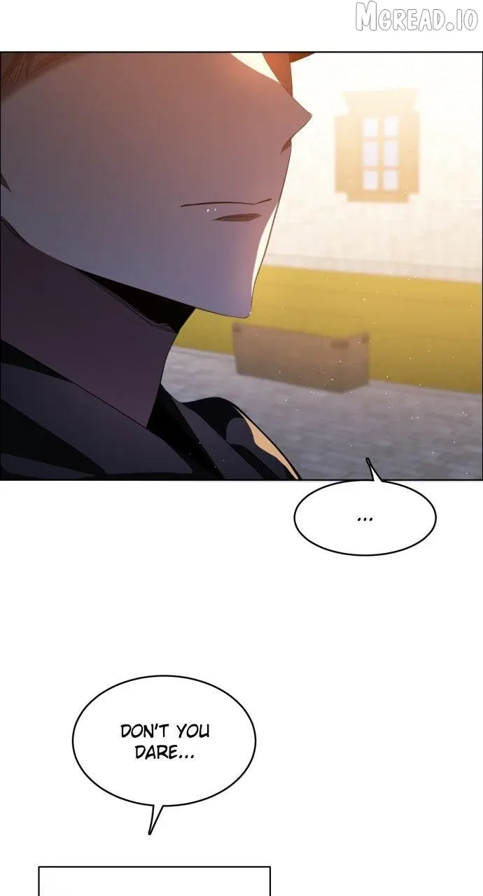 Zero Game Chapter 362 page 78 - 