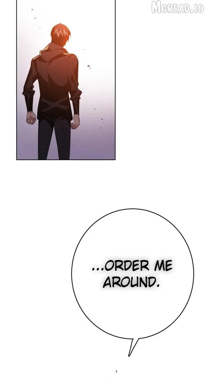 Zero Game Chapter 362 page 79 - 