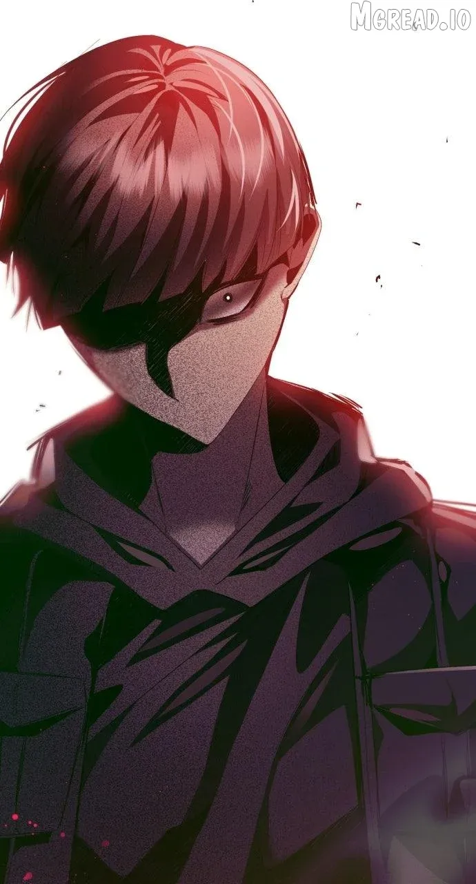 Zero Game Chapter 362 page 80 - 