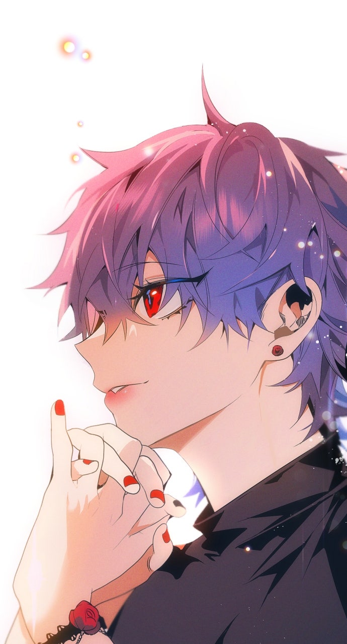 Zero Game Ep. 362 - Cheol (1) page 1 - 