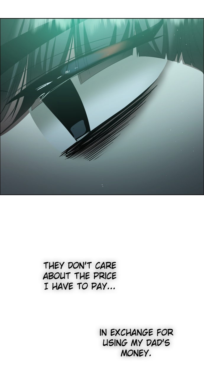 Zero Game Ep. 362 - Cheol (1) page 11 - 