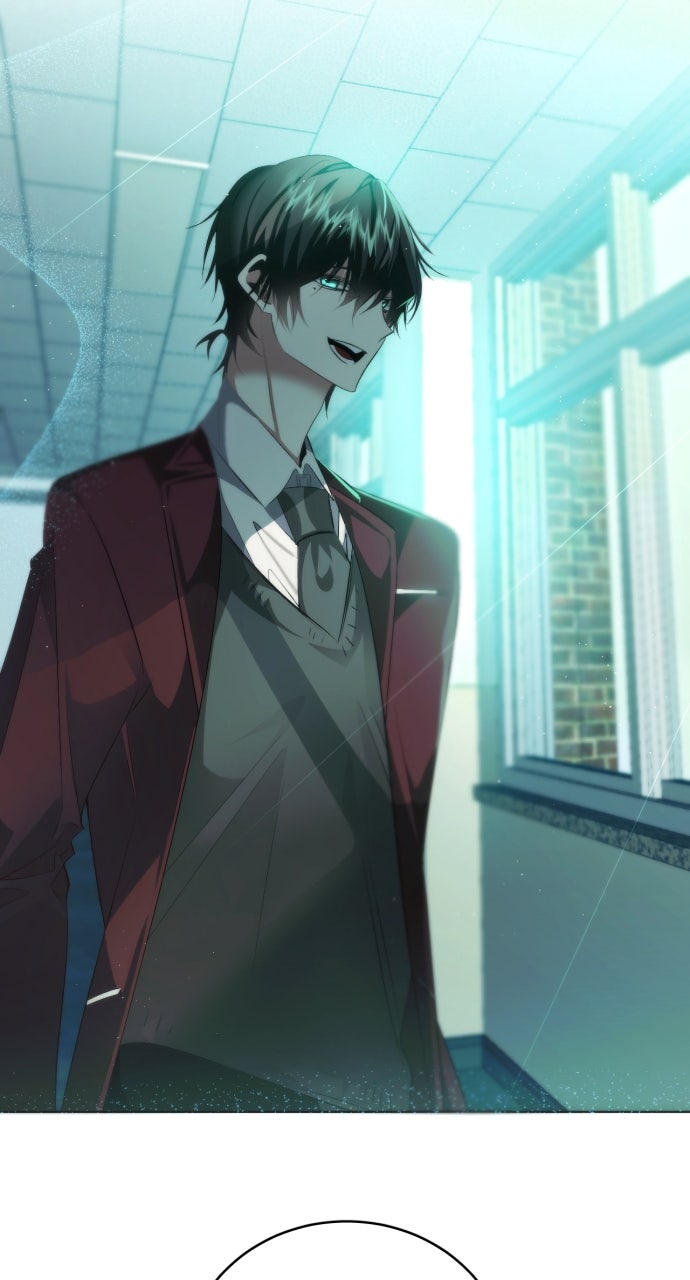 Zero Game Ep. 362 - Cheol (1) page 15 - 