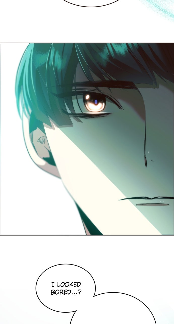 Zero Game Ep. 362 - Cheol (1) page 17 - 
