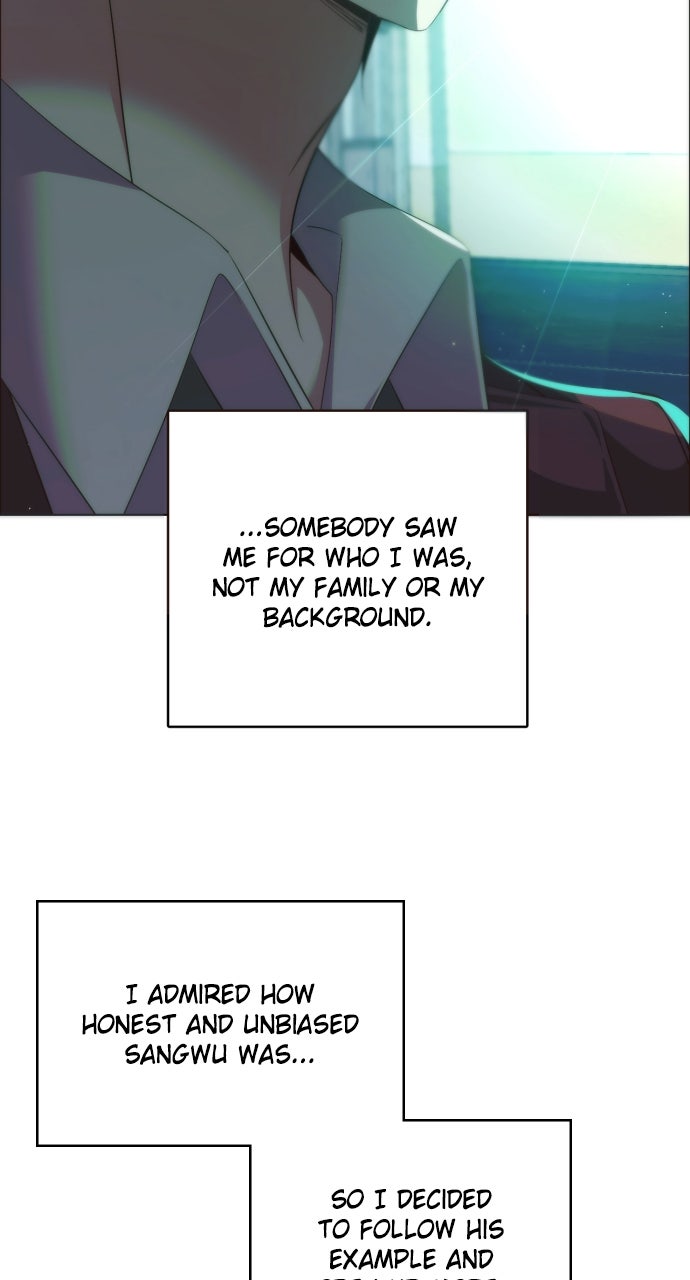 Zero Game Ep. 362 - Cheol (1) page 20 - 