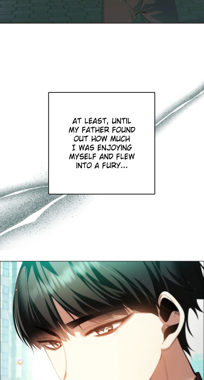 Zero Game Ep. 362 - Cheol (1) page 24 - 