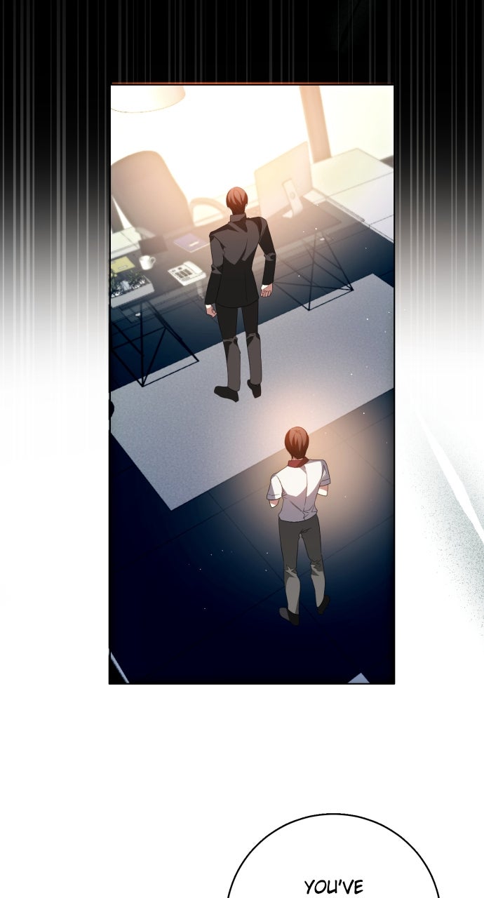 Zero Game Ep. 362 - Cheol (1) page 26 - 