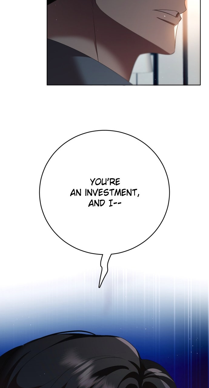 Zero Game Ep. 362 - Cheol (1) page 28 - 