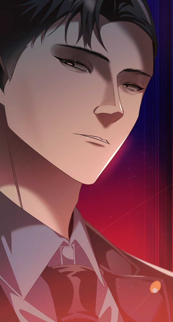 Zero Game Ep. 362 - Cheol (1) page 29 - 